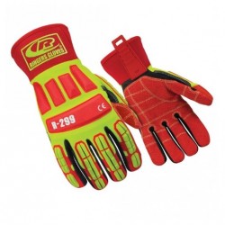 Rękawice techniczne Ringers Gloves R-299