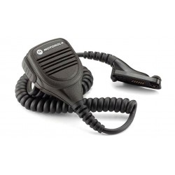 Mikrofonogłośnik Motorola PMMN4040A