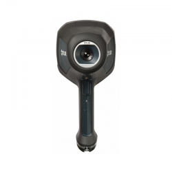 Kamera termowizyjna FLIR K65 – kompletny zestaw NFPA 1801:2021