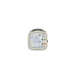 Defibrylator AED ME PAD ( CU-SP1) + pokrowiec