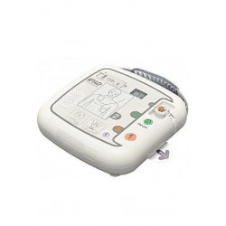 Defibrylator AED ME PAD ( CU-SP1) + pokrowiec