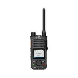 Radiotelefon przenośny HYTERA BP565