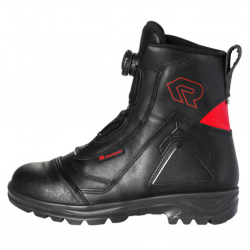 Buty ratownicze Rosenbauer Twister Cross