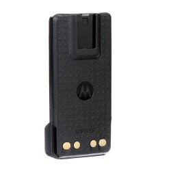 Akumulator Motorola PMNN4491C Impres Li-ion 2100 mAh
