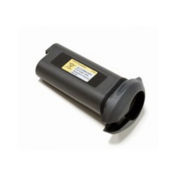 Akumulator do kamer FLIR K33 / K45 / K53 / K55 Li-ion 3.6V 6.2Ah