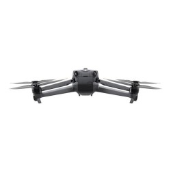 Dron DJI Mavic 3 Thermal C2 + DJI Care 1 rok