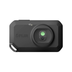 Kamera termowizyjna FLIR C3-X (Wi-Fi)