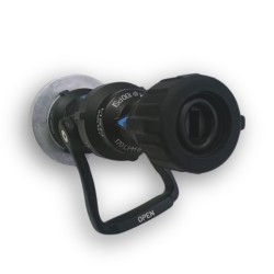 Dysza gaśnicza prądu płaskiego HEN NOZZLE 170L/min [C/52]