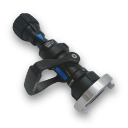 Dysza gaśnicza prądu płaskiego HEN NOZZLE 170L/min [C/52]