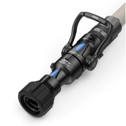 Dysza gaśnicza prądu płaskiego HEN NOZZLE 650 L/min [C/52]