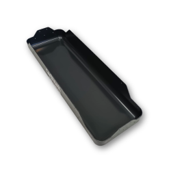 Osłona do torby RIT Courant – część zamienna