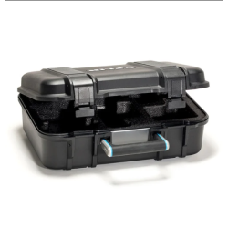 Walizka dla kamer taktycznych FLIR Kxx [K75 / K85] – wstrząsoodporna