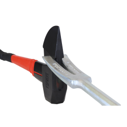 Topór Mauler FireMaul