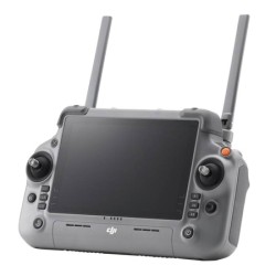 Aparatura sterująca DJI RC Plus 2