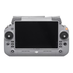 Aparatura sterująca DJI RC Plus 2