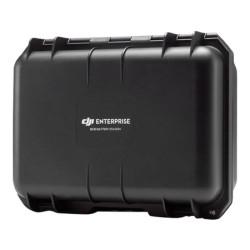 Stacja ładowania BS30