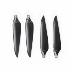 Śmigła Low-noise Anti-Ice DJI Matrice 4D Series