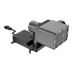 Oświetlenie GL60 mini