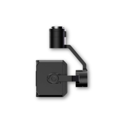 Oświetlenie GL60 Plus DJI SkyPort [031103]