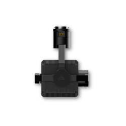 Oświetlenie GL60 Plus DJI SkyPort [031103]