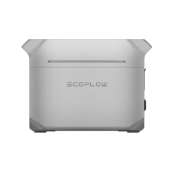 Przenośna stacja zasilania EcoFlow DELTA 3 Plus [072664]