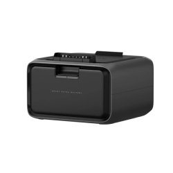 Bateria do EcoFlow RIVER 3 Plus (572Wh)