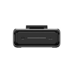 Bateria do EcoFlow RIVER 3 Plus (286Wh)