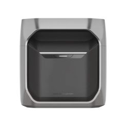 Bateria do EcoFlow DELTA 3