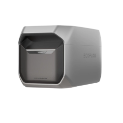 Bateria do EcoFlow DELTA 3