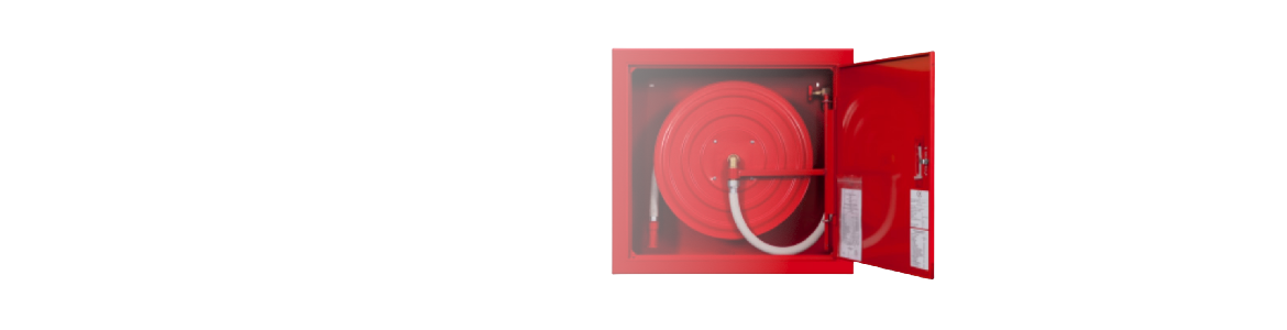 Hydranty przeciwpożarowe | Sklep SUPRON 1