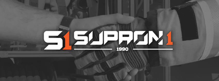 Dobre_zdjecie_w_tle_FB_3