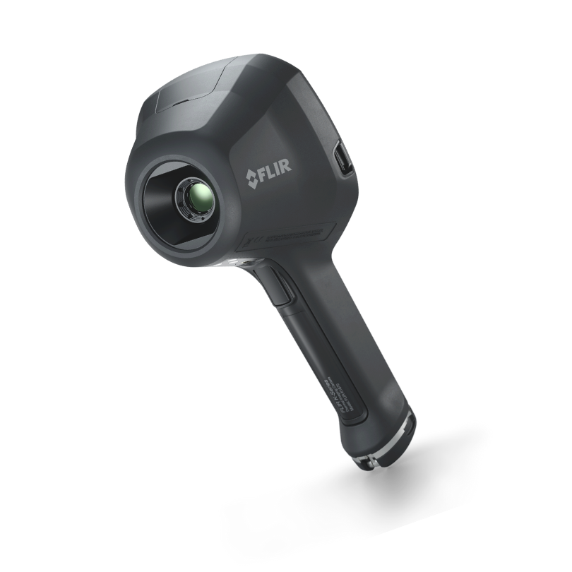 FLIR K75