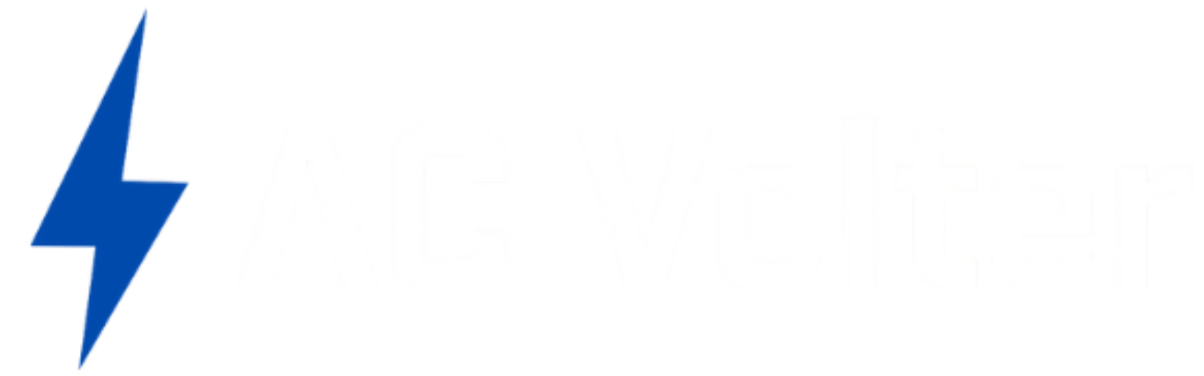 Detektor prądu przemiennego