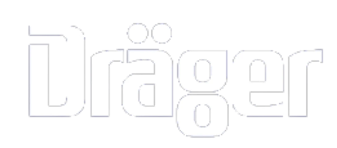 Dräger