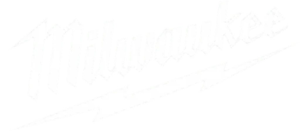 Milwaukee Tools