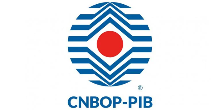 Świadectwa Dopuszczenia CNBOP