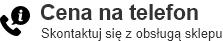 Cena na telefon - Zapytaj o produkt: oferta@supron1.com.pl
