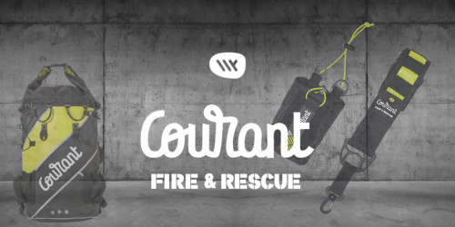 Courant Fire&Rescue