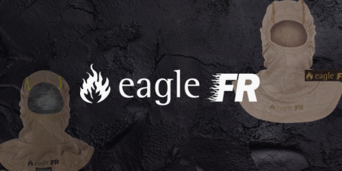 EagleFR