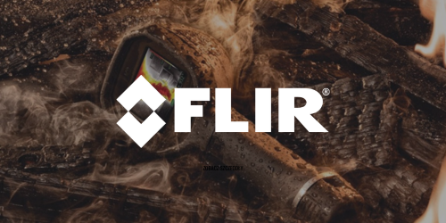 FLIR
