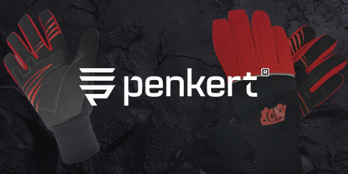 Penkert