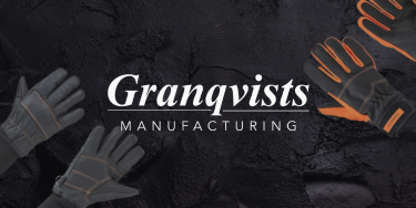 Granqvists