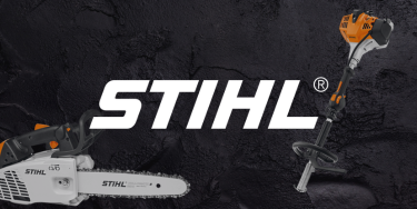 Stihl