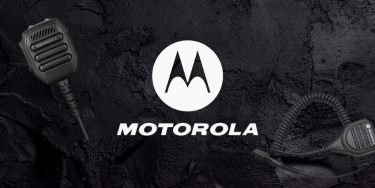 Motorola