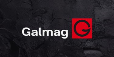GALMAG