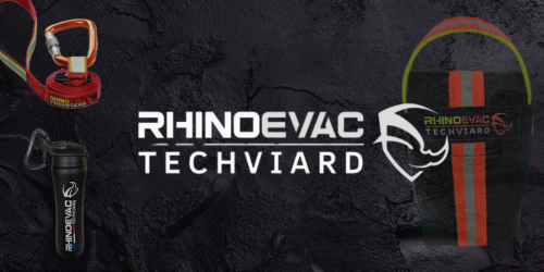 Rhinoevac Techviard