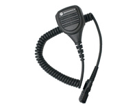 Mikrofonogłośnik Motorola PMMN4075A