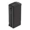 Bateria akumulator TB30 DJI Matrice 30 [CP.EN.00000369.02]