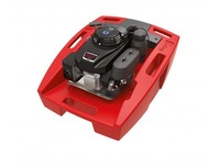 Motopompa pływająca Niagara 2