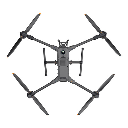 Dron DJI Matrice 400 + DJI Care Plus 1 rok [078484]